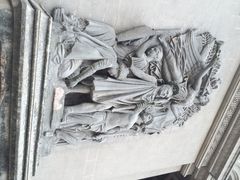 蠡湖中央公园-蠡湖中央公园