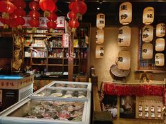 -帝一铭家宴(板塘店)