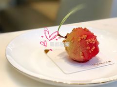-法桐蛋糕·手作面包(万象城店)