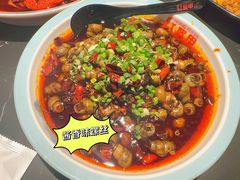 -红盔甲·小龙虾(长寿路店)