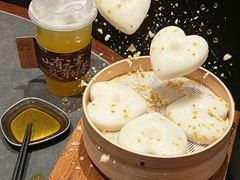 -领蟹祥记·香辣蟹·特色小海鲜(奥体天虹店)