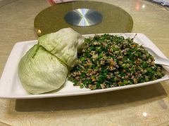 -五邑人家(江门店)