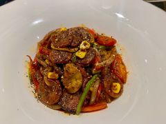 -Primo·丽莫意大利窑烤披萨