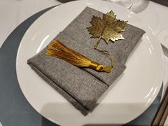 -上座云间·青年赣菜(绿茵店)