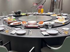 -香丰阁·烤鸭·川湘菜(清河店)