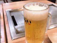 -御好烧-町屋(京都站Porta店)