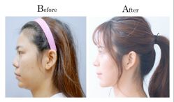 -SKINIST丽铂医疗美容