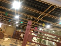 -玲珑汤泉生活会馆(花桥店)