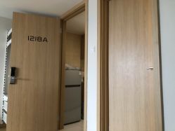 -敦南真爱月子会所(黄埔店)