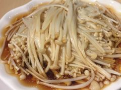 -避风塘(百联东郊店)