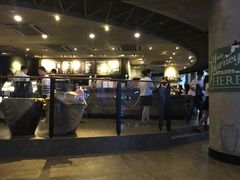 -星巴克臻选(宁波天一广场店)