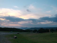 -鹅銮鼻灯塔