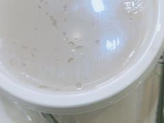-早安山丘·豆浆油条(小木桥路店)