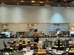 -正斗·港式粤菜(SKLP店)