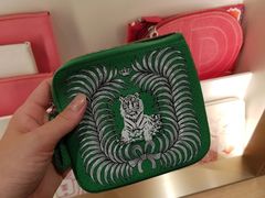 -HERMES(万象城店)