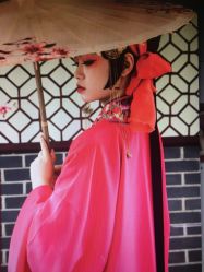 点击看大图 -素合写真摄影(合肥原创店)