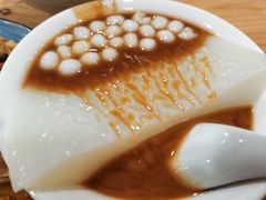 -小豆海棠(嘉兴路店)