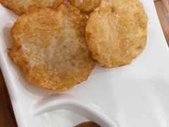 -周记蟹仔粉(侨港风情街店)
