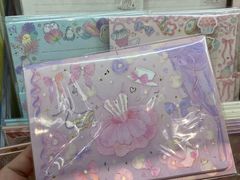 -优你客(久光百货店)