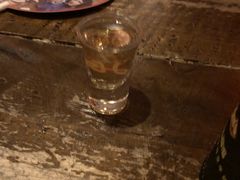 -Helens海伦司小酒馆(鼓楼店)