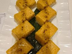 -老爷庙风味美食府(魏都大道店)