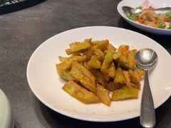 -同庆楼(奥体中心店)