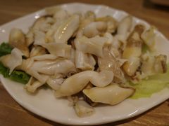 -吉友粥底火锅(方斜路店)