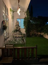 -菲林婚纱摄影工作室