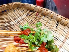 -马路边边串串香(双井直营店)