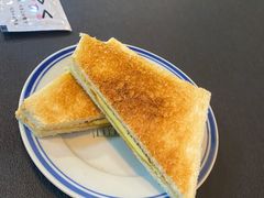 -左记港食(融科天城店)
