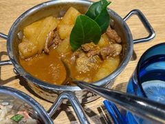 -小大董·烤鸭(五棵松店)