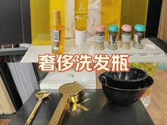 -北京新世纪饭店(动物园地铁站店)
