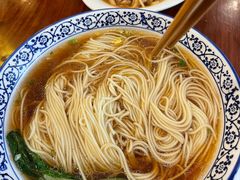 -同得兴面馆.苏式面.三虾面(园区店)