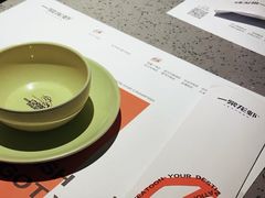 -一棠龙虾•王牌虾球(光谷天地店)