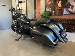 -北京德悦行BMW宝马摩托车