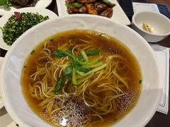 -德兴馆(广东路总店)