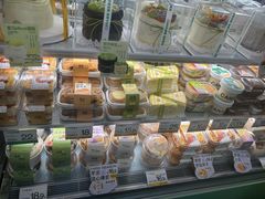 -迦南(杭州东站万象汇店)