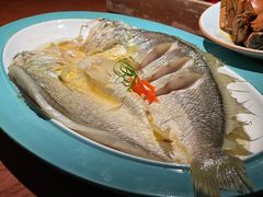 -寻宝记绍兴菜(鲁迅路店)