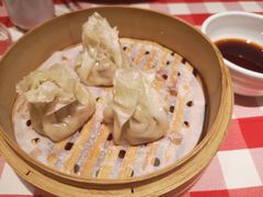 -西贝莜面村(近铁城市广场店)