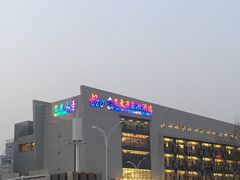 -亢龙太子酒轩(东湖店)