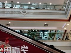 -巴黎春天(浦建店)