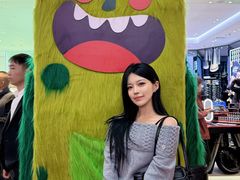 -松雷商业(南岗店)