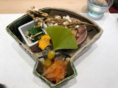 -鮨一日本料理旗舰店(总店)