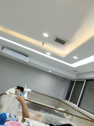 -悟空祛痘·诺奖技术专业店