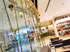 -VENCHI 闻绮(北京国贸商城店)