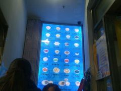 -奶酪魏(牛街总店)