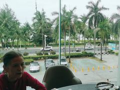 -同禧荟·港味海鲜火锅·粤菜(三亚湾店)