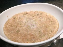 -绿茶餐厅(昆明世纪金源店)