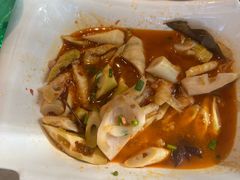 -九龙湾·御膳坊(九龙窠路店)