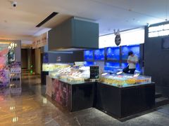 -徐记海鲜(大雁塔|金都店)